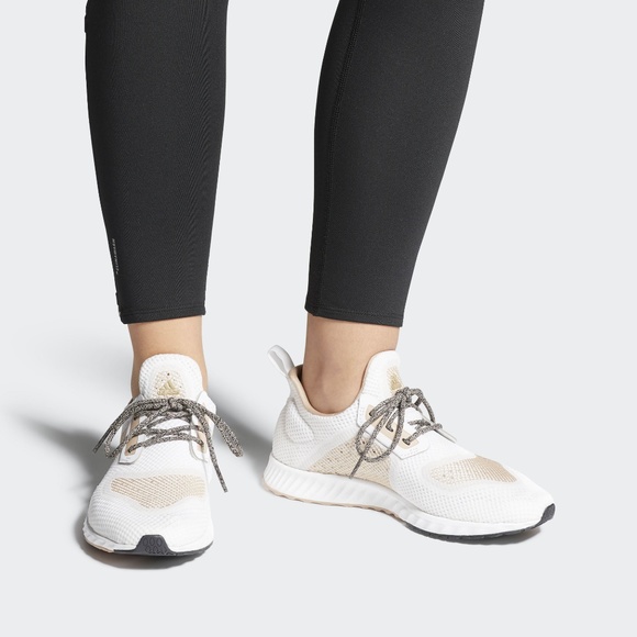 adidas edge lux clima women's